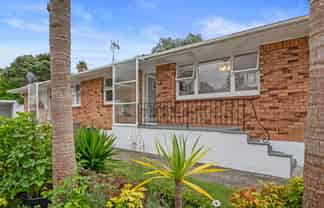 3/45 Vauxhall Road, Devonport