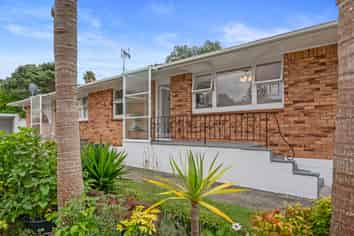 3/45 Vauxhall Road, Devonport