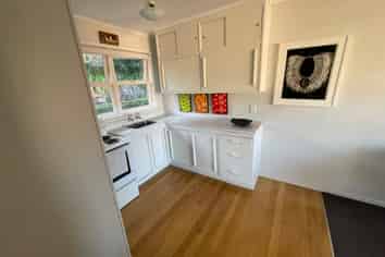 3/45 Vauxhall Road, Devonport