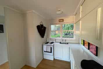 3/45 Vauxhall Road, Devonport