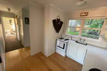 3/45 Vauxhall Road, Devonport