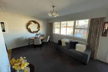 3/45 Vauxhall Road, Devonport