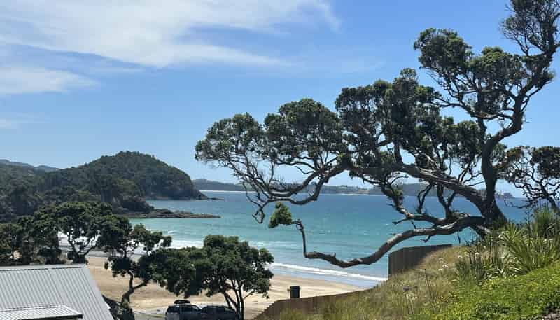 1303C Matapouri Road, Matapouri