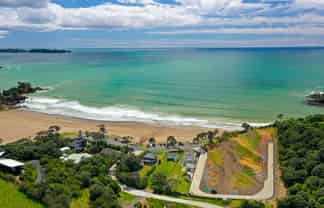 1303C Matapouri Road, Matapouri