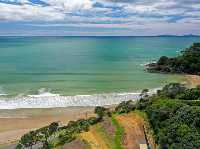 1303C Matapouri Road, Matapouri