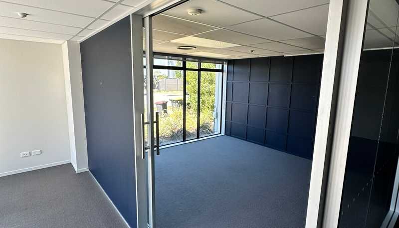 C/3 Avenger Cres, Wigram
