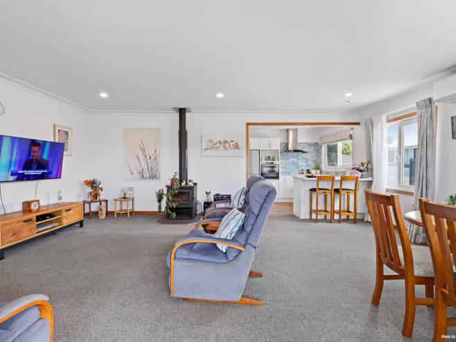 10 Sandspit Road, Waiuku