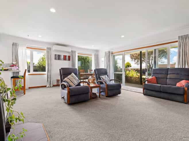 10 Sandspit Road, Waiuku