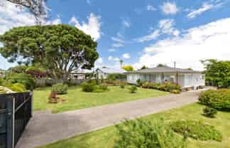 10 Sandspit Road, Waiuku