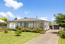 10 Sandspit Road, Waiuku, Franklin, Auckland