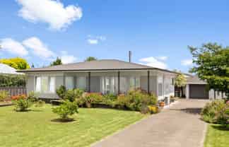 10 Sandspit Road, Waiuku