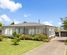 10 Sandspit Road, Waiuku, Franklin, Auckland