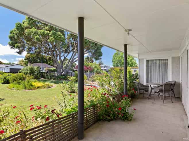 10 Sandspit Road, Waiuku