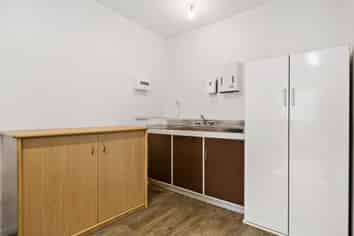 Practical Office Space in Henderson