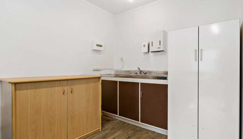 H4/50 Keeling Road, Henderson