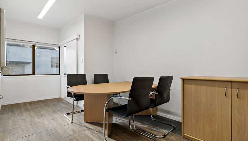 H4/50 Keeling Road, Henderson