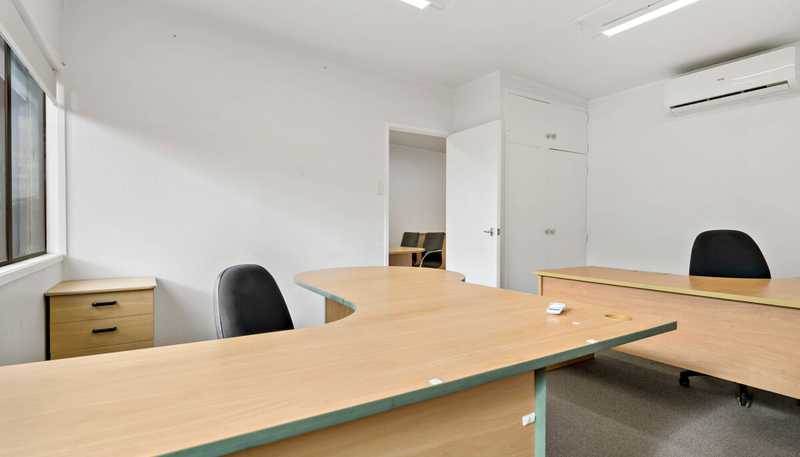 H4/50 Keeling Road, Henderson