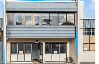 Practical Office Space in Henderson