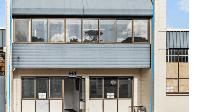 H4/50 Keeling Road, Henderson