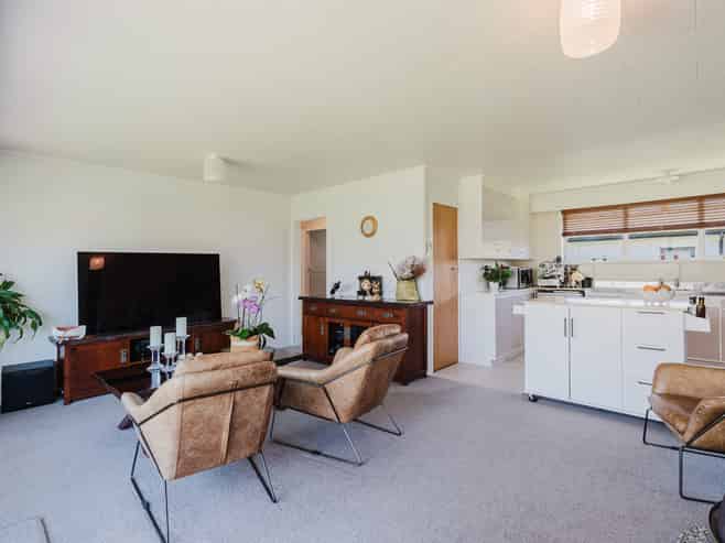 112 Tainui Street, Kawhia