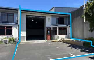 Versatile Wiri Unit with Prime Access!