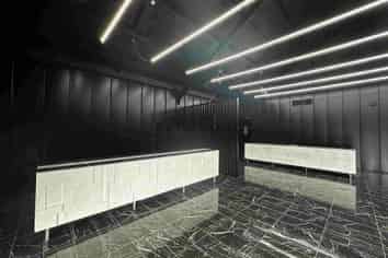 High-Profile Showroom – Wairau Valley