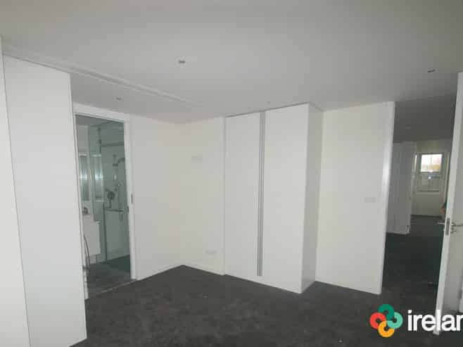 3 Friel Lane, Mairehau