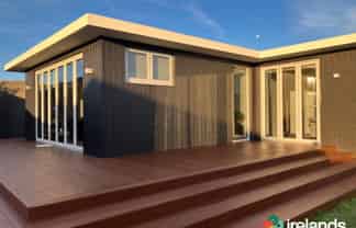 3 Friel Lane, Mairehau