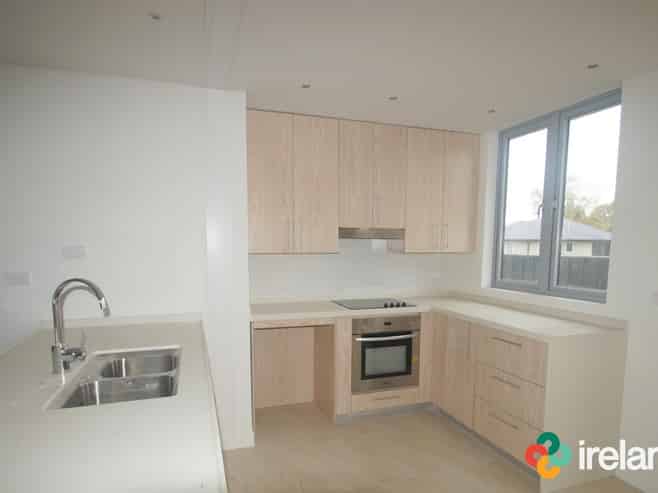 3 Friel Lane, Mairehau