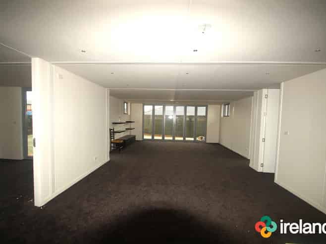 3 Friel Lane, Mairehau