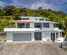 168 Marsden Road, Paihia, Far North, Northland