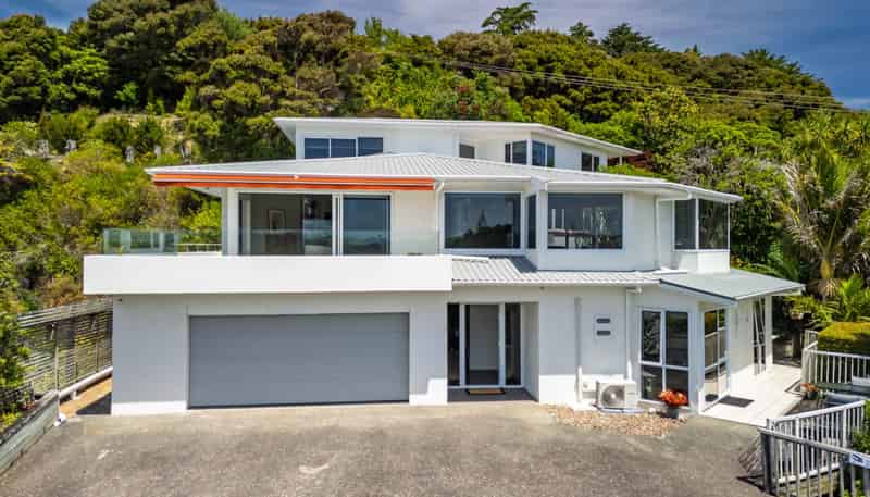 168 Marsden Road, Paihia