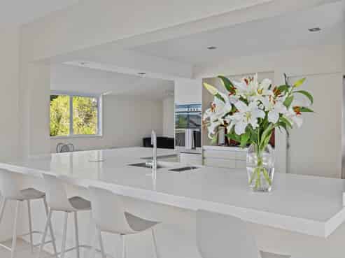 168 Marsden Road, Paihia