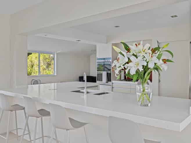 168 Marsden Road, Paihia