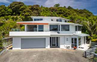 168 Marsden Road, Paihia