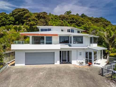 168 Marsden Road, Paihia