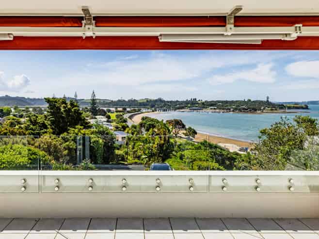 168 Marsden Road, Paihia