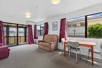 177C Greerton Road, Greerton