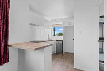 177C Greerton Road, Greerton