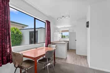 177C Greerton Road, Greerton