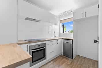 177C Greerton Road, Greerton