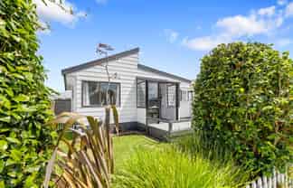 177C Greerton Road, Greerton