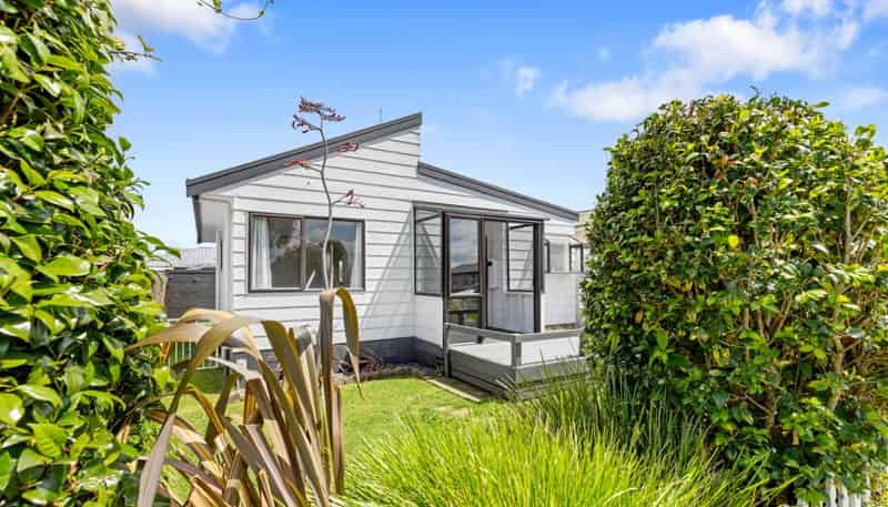 177C Greerton Road, Greerton