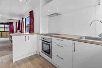 177C Greerton Road, Greerton