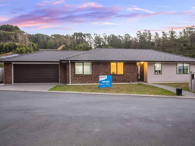 8 Hull Place, Whitby