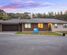 8 Hull Place, Whitby, Porirua City, Wellington