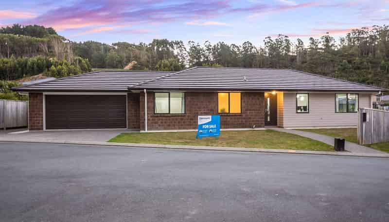 8 Hull Place, Whitby