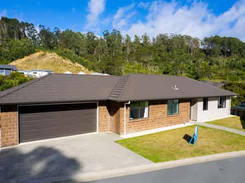 8 Hull Place, Whitby