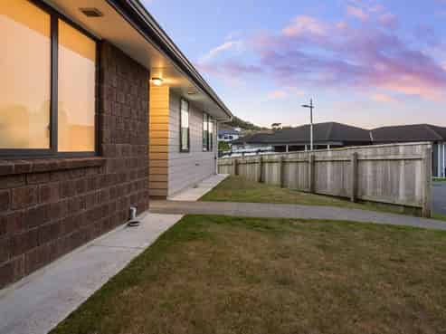 8 Hull Place, Whitby