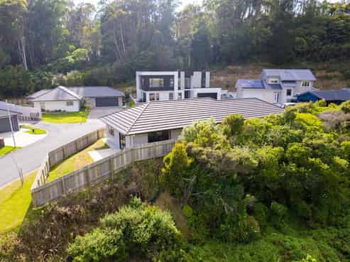 8 Hull Place, Whitby